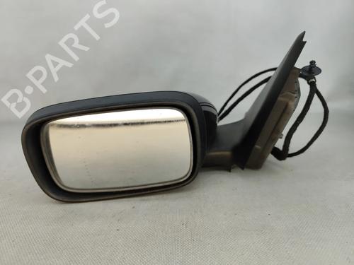 BP31250711C26 main image