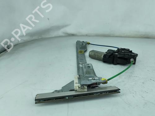 Front right window mechanism OPEL CORSA D (S07) 1.2 (L08, L68) | BP31252943C23 - Image 4