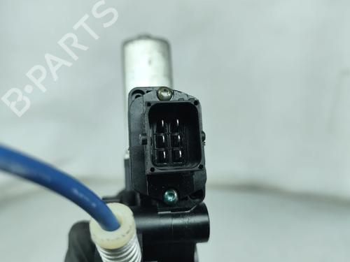 Front right window mechanism OPEL CORSA D (S07) 1.2 (L08, L68) | BP31252943C23 - Image 7