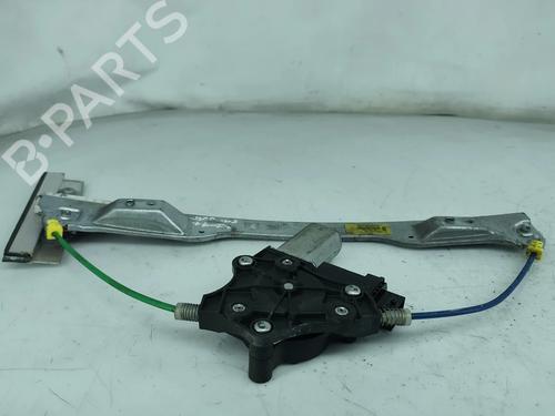 front-right-window-mechanism-opel-corsa-d-s07-2006-2007-2008-2009-2010-2011-2012-2013-2014-2015-31252943 main image