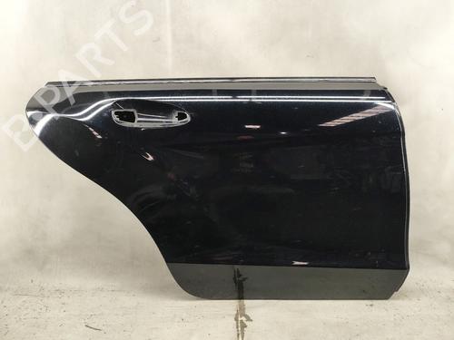 Used Right rear door MERCEDES-BENZ CLS (C218) CLS 63 AMG (218.374) (558 hp) 31271339