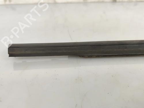 Other KIA PICANTO III (JA) 1.0 | BP31294510O1