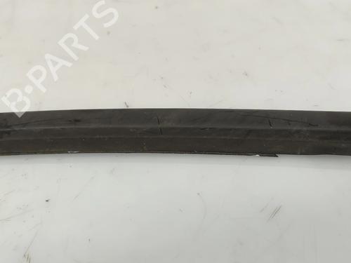 Other KIA PICANTO III (JA) 1.0 | BP31294510O1