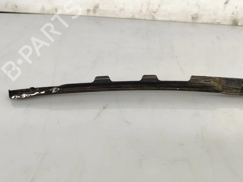 Other KIA PICANTO III (JA) 1.0 | BP31294510O1