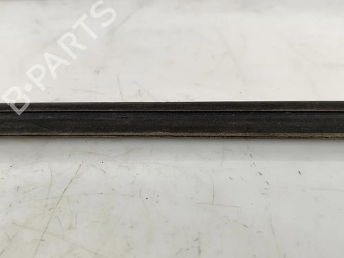 Other KIA PICANTO III (JA) 1.0 | BP31294510O1