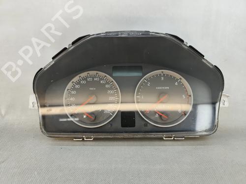 BP31250713C47 main image