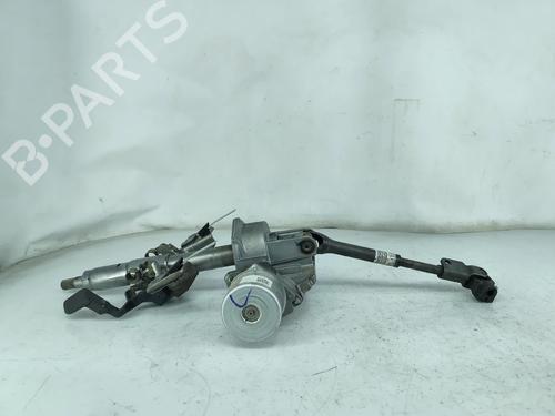 Used Steering column OPEL CORSA D (S07) 1.2 (L08, L68) (86 hp) 31252946