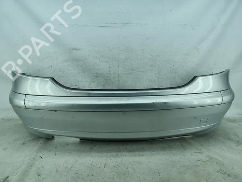 Used Rear bumper Rear bumper MERCEDES-BENZ C-CLASS Coupe (CL203) C 220 CDI (203.708) (150 hp) 31296873 31296873