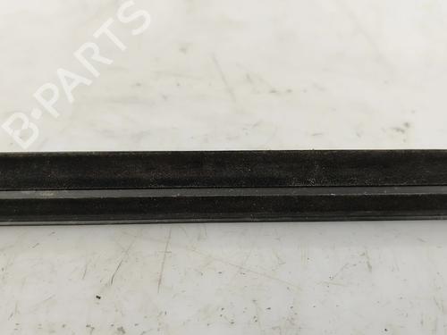 Other KIA PICANTO III (JA) 1.0 | BP31294509O1