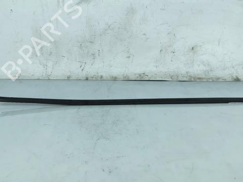 BP31294509O1 main image