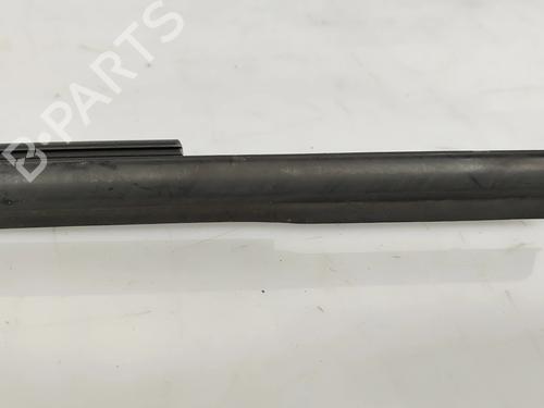 Other KIA PICANTO III (JA) 1.0 | BP31294509O1