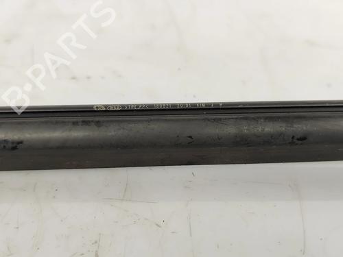 Other KIA PICANTO III (JA) 1.0 | BP31294509O1