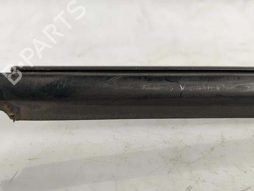 Other KIA PICANTO III (JA) 1.0 | BP31294509O1