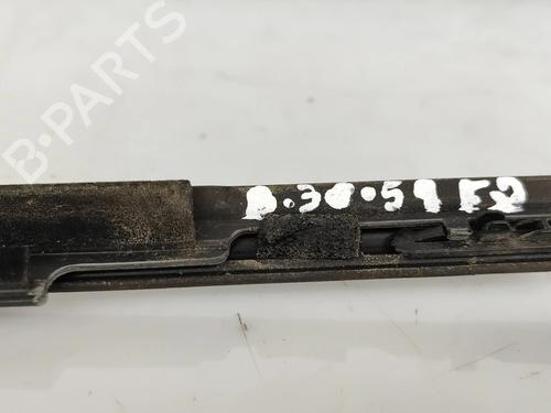 Other KIA PICANTO III (JA) 1.0 | BP31294509O1