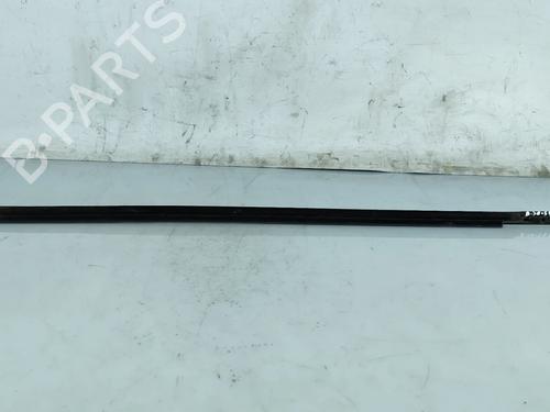 Other KIA PICANTO III (JA) 1.0 | BP31294509O1