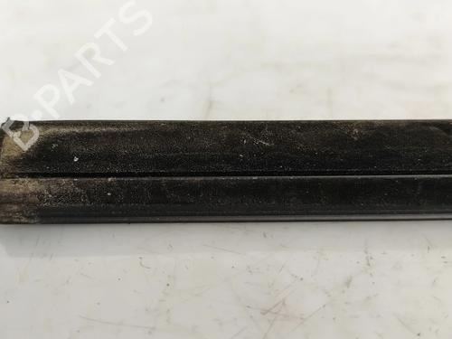 Other KIA PICANTO III (JA) 1.0 | BP31294509O1