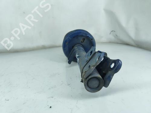 Left front shock absorber MERCEDES-BENZ A-CLASS (W168) A 160 (168.033, 168.133) | BP31252999M16