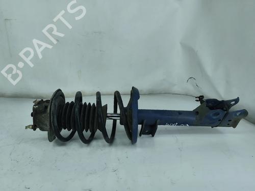 left-front-shock-absorber-mercedes-benz-a-class-w168-1997-1998-1999-2000-2001-2002-2003-2004-2005-31252999 main image