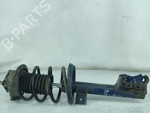 right-front-shock-absorber-mercedes-benz-a-class-w168-1997-1998-1999-2000-2001-2002-2003-2004-2005-31252998 main image