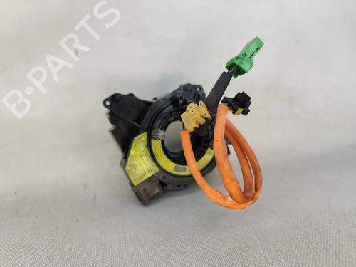 BP31250716C102 main image