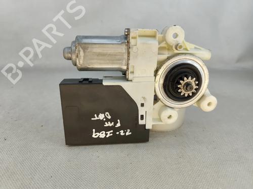 BP31250717E20 main image