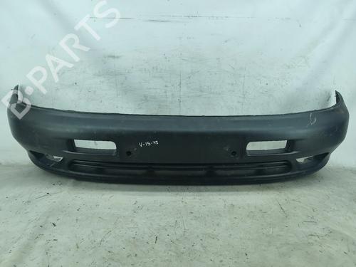 Used Front bumper MERCEDES-BENZ VITO Van (W638) 112 CDI 2.2 (638.094) (122 hp) 31298452