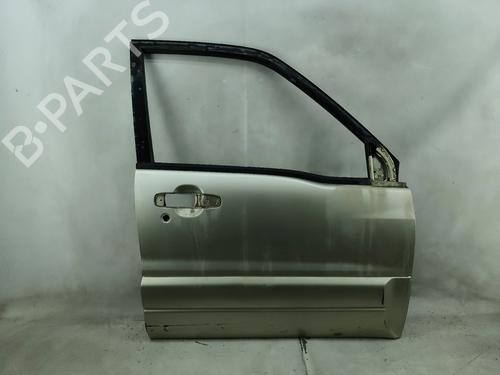 Used Right front door SUZUKI GRAND VITARA I (FT, HT) 2.0 TD 4x4 (SQ420D) (87 hp) 31271323