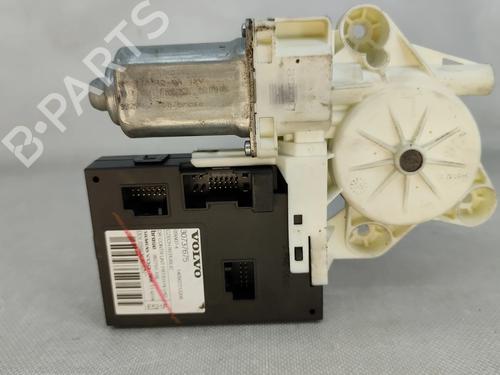 BP31250718E21 main image