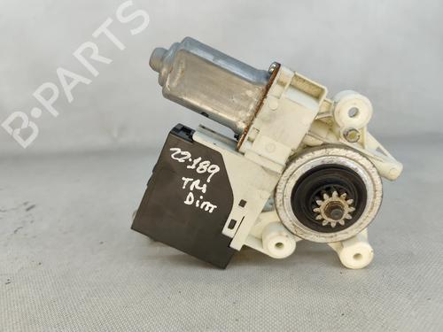 BP31250719E22 main image