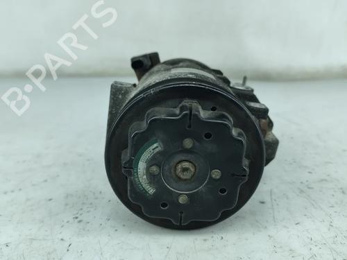 Used AC compressor AC compressor 31253004 31253004