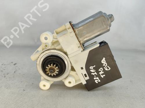 BP31250720E23 main image