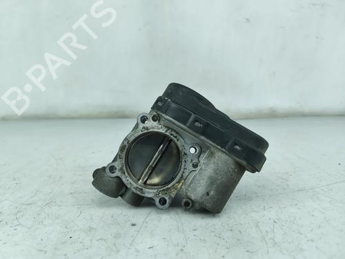 Used Throttle body Throttle body 31253006 31253006