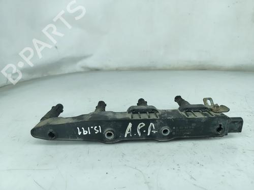 Used Ignition coil Ignition coil 31253007 31253007