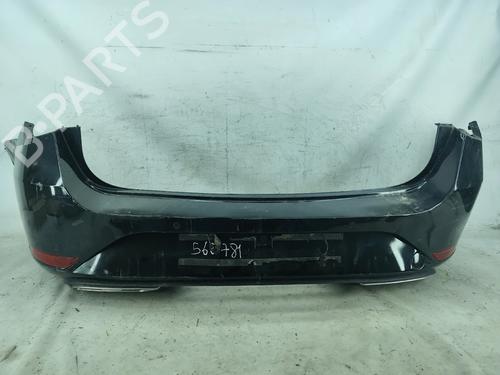 rear-bumper-seat-leon-sportstourer-kl8-kld-2020-24299537 main image