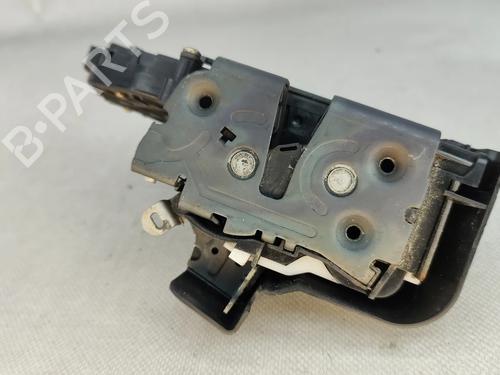 BP31250721C97 main image