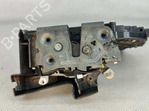 BP31250722C98 main image