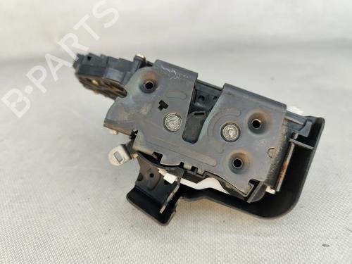 BP31250723C99 main image