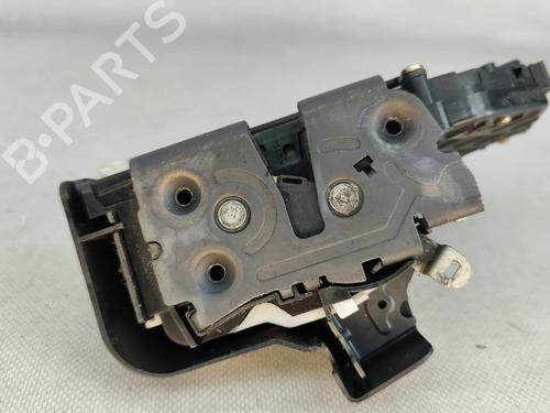 BP31250724C100 main image