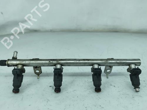 injection-rail-mercedes-benz-a-class-w168-1997-1998-1999-2000-2001-2002-2003-2004-2005-31253008 main image