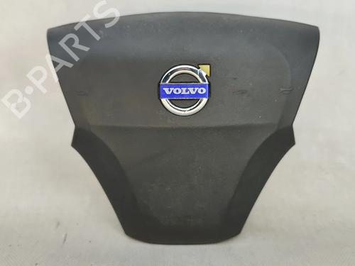 BP31250725C9 main image