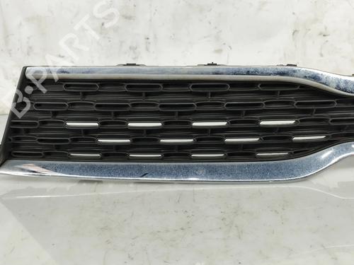 Grill KIA PICANTO III (JA) 1.0 | BP31294466C40
