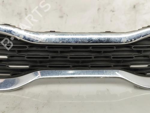 Grill KIA PICANTO III (JA) 1.0 | BP31294466C40