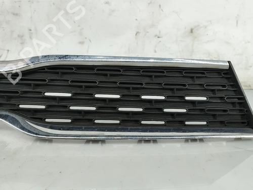 Grill KIA PICANTO III (JA) 1.0 | BP31294466C40