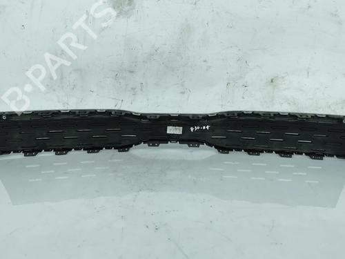 Grill KIA PICANTO III (JA) 1.0 | BP31294466C40