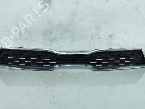 BP31294466C40 main image