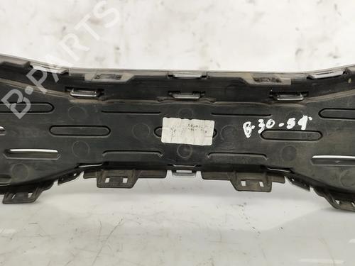 Grill KIA PICANTO III (JA) 1.0 | BP31294466C40