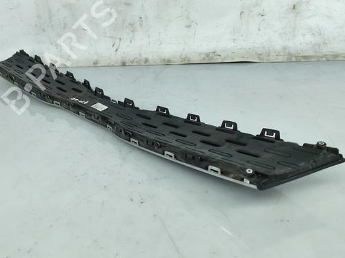 Grill KIA PICANTO III (JA) 1.0 | BP31294466C40