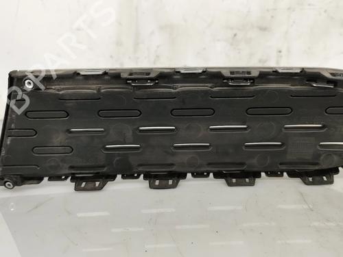 Grill KIA PICANTO III (JA) 1.0 | BP31294466C40