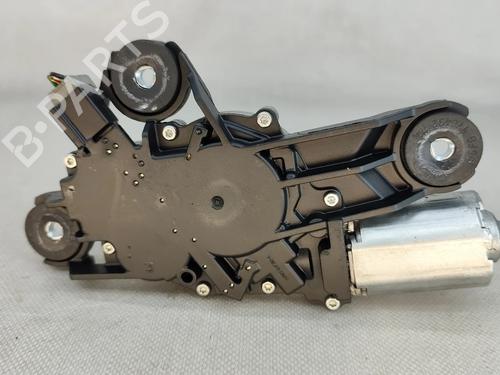 BP31250726M102 main image