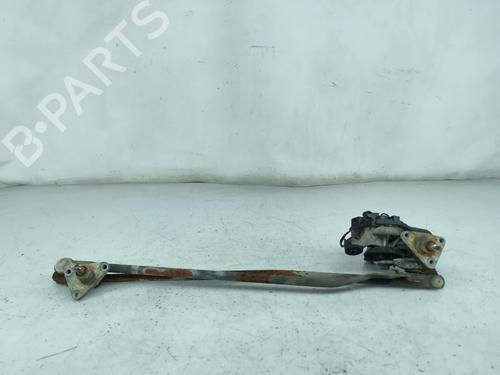Essuie-glace moteur avant TOYOTA COROLLA Liftback (_E9_) 1.3 i (EE90) (75 hp) 31253025